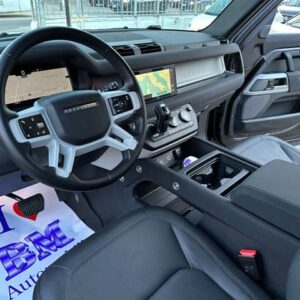 BM Automobili Pescara, SPECIALIZZATI NELLA COMPRAVENDITA DI VEICOLI SEMINUOVI