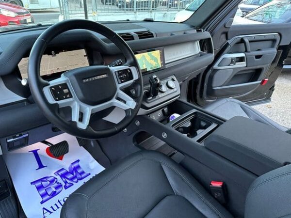 BM Automobili Pescara, SPECIALIZZATI NELLA COMPRAVENDITA DI VEICOLI SEMINUOVI
