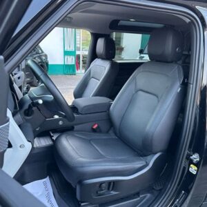 BM Automobili Pescara, SPECIALIZZATI NELLA COMPRAVENDITA DI VEICOLI SEMINUOVI