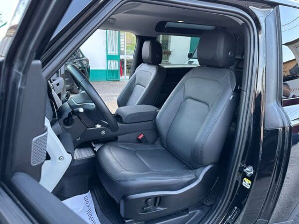 BM Automobili Pescara, SPECIALIZZATI NELLA COMPRAVENDITA DI VEICOLI SEMINUOVI