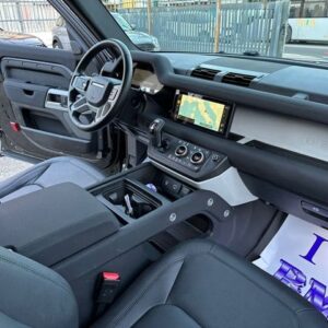 BM Automobili Pescara, SPECIALIZZATI NELLA COMPRAVENDITA DI VEICOLI SEMINUOVI