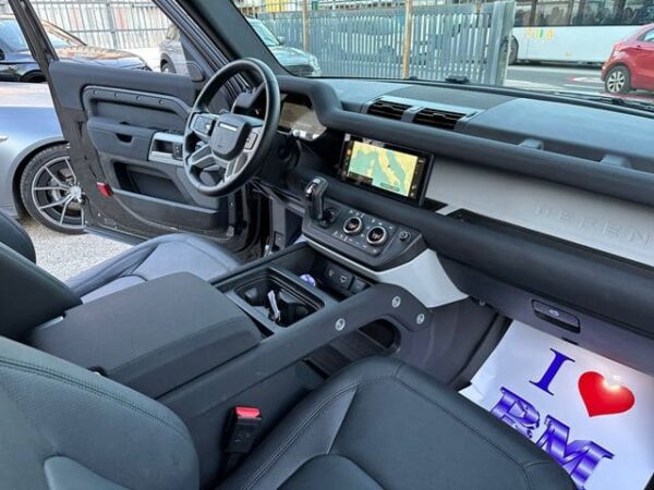 BM Automobili Pescara, SPECIALIZZATI NELLA COMPRAVENDITA DI VEICOLI SEMINUOVI