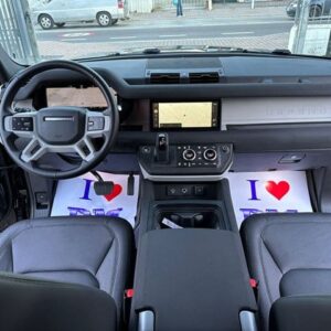 BM Automobili Pescara, SPECIALIZZATI NELLA COMPRAVENDITA DI VEICOLI SEMINUOVI