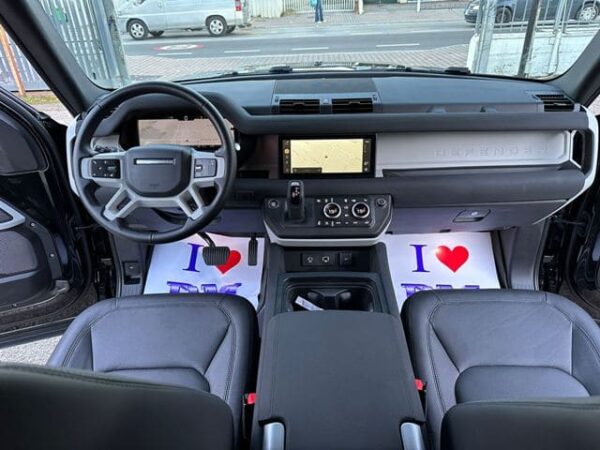 BM Automobili Pescara, SPECIALIZZATI NELLA COMPRAVENDITA DI VEICOLI SEMINUOVI