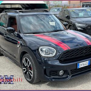 BM Automobili Pescara, SPECIALIZZATI NELLA COMPRAVENDITA DI VEICOLI SEMINUOVI