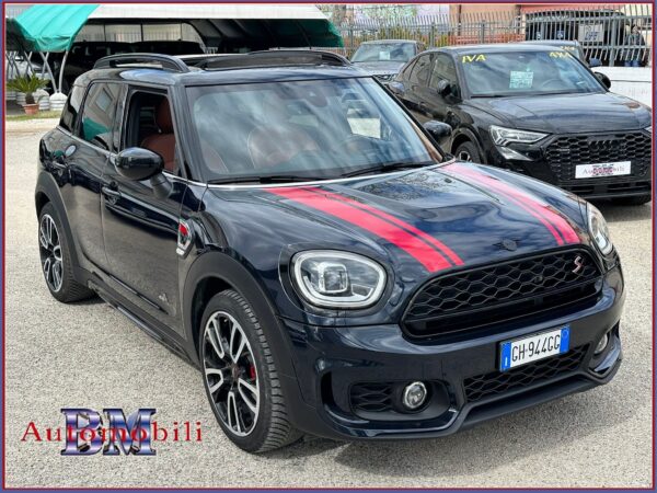 BM Automobili Pescara, SPECIALIZZATI NELLA COMPRAVENDITA DI VEICOLI SEMINUOVI