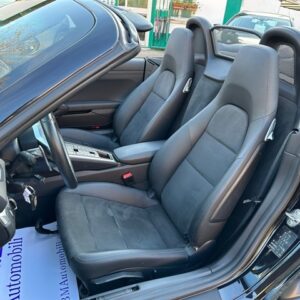 BM Automobili Pescara, SPECIALIZZATI NELLA COMPRAVENDITA DI VEICOLI SEMINUOVI
