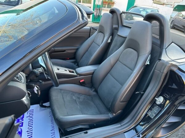 BM Automobili Pescara, SPECIALIZZATI NELLA COMPRAVENDITA DI VEICOLI SEMINUOVI