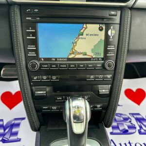 BM Automobili Pescara, SPECIALIZZATI NELLA COMPRAVENDITA DI VEICOLI SEMINUOVI