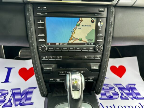 BM Automobili Pescara, SPECIALIZZATI NELLA COMPRAVENDITA DI VEICOLI SEMINUOVI