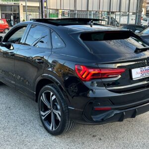 BM Automobili Pescara, SPECIALIZZATI NELLA COMPRAVENDITA DI VEICOLI SEMINUOVI