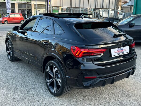 BM Automobili Pescara, SPECIALIZZATI NELLA COMPRAVENDITA DI VEICOLI SEMINUOVI