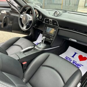 BM Automobili Pescara, SPECIALIZZATI NELLA COMPRAVENDITA DI VEICOLI SEMINUOVI