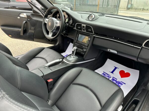 BM Automobili Pescara, SPECIALIZZATI NELLA COMPRAVENDITA DI VEICOLI SEMINUOVI