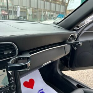 BM Automobili Pescara, SPECIALIZZATI NELLA COMPRAVENDITA DI VEICOLI SEMINUOVI