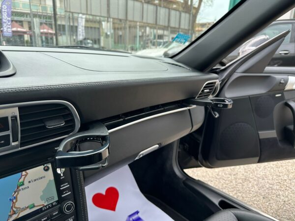 BM Automobili Pescara, SPECIALIZZATI NELLA COMPRAVENDITA DI VEICOLI SEMINUOVI