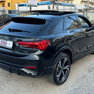 BM Automobili Pescara, SPECIALIZZATI NELLA COMPRAVENDITA DI VEICOLI SEMINUOVI