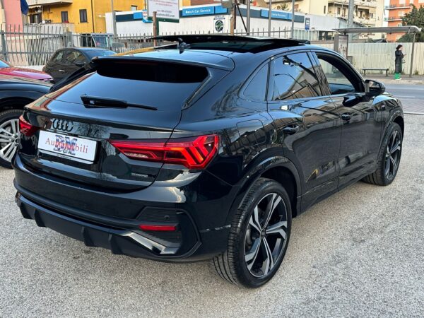 BM Automobili Pescara, SPECIALIZZATI NELLA COMPRAVENDITA DI VEICOLI SEMINUOVI