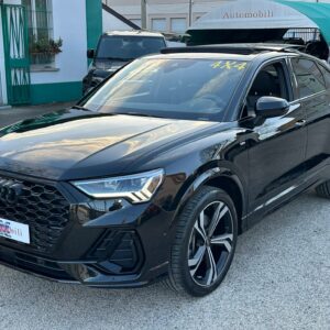 BM Automobili Pescara, SPECIALIZZATI NELLA COMPRAVENDITA DI VEICOLI SEMINUOVI