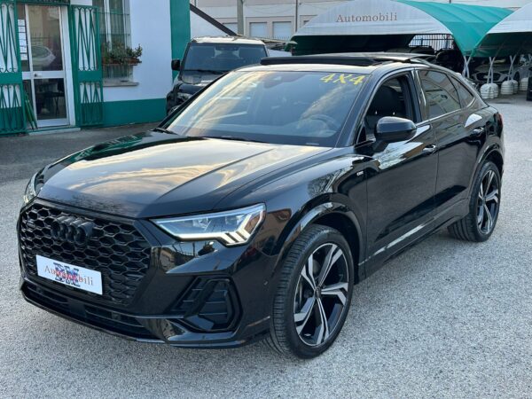 BM Automobili Pescara, SPECIALIZZATI NELLA COMPRAVENDITA DI VEICOLI SEMINUOVI