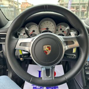 BM Automobili Pescara, SPECIALIZZATI NELLA COMPRAVENDITA DI VEICOLI SEMINUOVI
