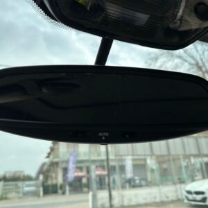 BM Automobili Pescara, SPECIALIZZATI NELLA COMPRAVENDITA DI VEICOLI SEMINUOVI
