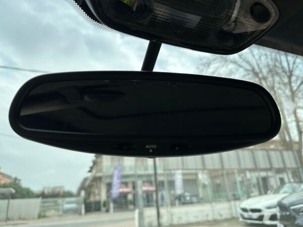BM Automobili Pescara, SPECIALIZZATI NELLA COMPRAVENDITA DI VEICOLI SEMINUOVI