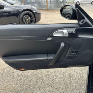 BM Automobili Pescara, SPECIALIZZATI NELLA COMPRAVENDITA DI VEICOLI SEMINUOVI