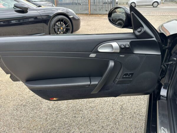 BM Automobili Pescara, SPECIALIZZATI NELLA COMPRAVENDITA DI VEICOLI SEMINUOVI