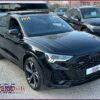 BM Automobili Pescara, SPECIALIZZATI NELLA COMPRAVENDITA DI VEICOLI SEMINUOVI