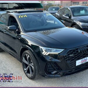 BM Automobili Pescara, SPECIALIZZATI NELLA COMPRAVENDITA DI VEICOLI SEMINUOVI