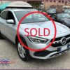 BM Automobili Pescara, SPECIALIZZATI NELLA COMPRAVENDITA DI VEICOLI SEMINUOVI