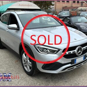 BM Automobili Pescara, SPECIALIZZATI NELLA COMPRAVENDITA DI VEICOLI SEMINUOVI