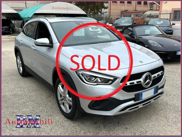 BM Automobili Pescara, SPECIALIZZATI NELLA COMPRAVENDITA DI VEICOLI SEMINUOVI