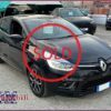 BM Automobili Pescara, SPECIALIZZATI NELLA COMPRAVENDITA DI VEICOLI SEMINUOVI