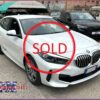 BM Automobili Pescara, SPECIALIZZATI NELLA COMPRAVENDITA DI VEICOLI SEMINUOVI