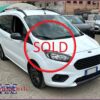 BM Automobili Pescara, SPECIALIZZATI NELLA COMPRAVENDITA DI VEICOLI SEMINUOVI