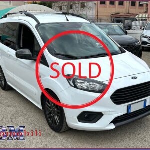 BM Automobili Pescara, SPECIALIZZATI NELLA COMPRAVENDITA DI VEICOLI SEMINUOVI