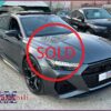 BM Automobili Pescara, SPECIALIZZATI NELLA COMPRAVENDITA DI VEICOLI SEMINUOVI