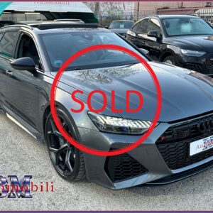 BM Automobili Pescara, SPECIALIZZATI NELLA COMPRAVENDITA DI VEICOLI SEMINUOVI