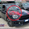 BM Automobili Pescara, SPECIALIZZATI NELLA COMPRAVENDITA DI VEICOLI SEMINUOVI