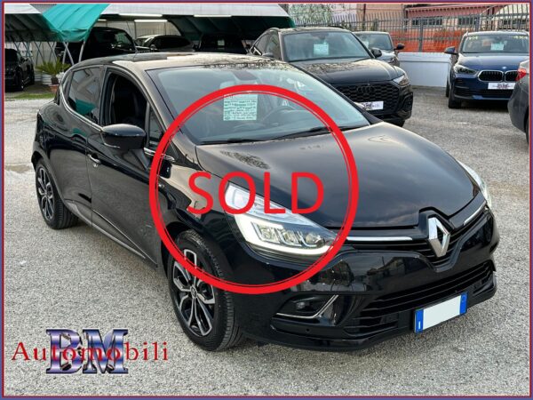 BM Automobili Pescara, SPECIALIZZATI NELLA COMPRAVENDITA DI VEICOLI SEMINUOVI