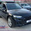 BM Automobili Pescara, SPECIALIZZATI NELLA COMPRAVENDITA DI VEICOLI SEMINUOVI