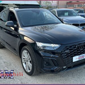 BM Automobili Pescara, SPECIALIZZATI NELLA COMPRAVENDITA DI VEICOLI SEMINUOVI