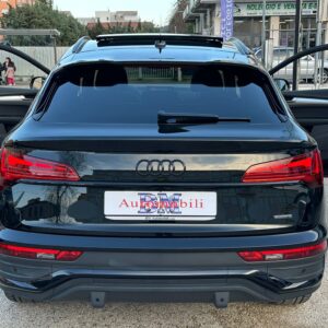BM Automobili Pescara, SPECIALIZZATI NELLA COMPRAVENDITA DI VEICOLI SEMINUOVI