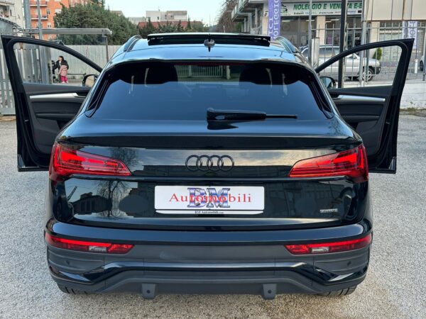BM Automobili Pescara, SPECIALIZZATI NELLA COMPRAVENDITA DI VEICOLI SEMINUOVI