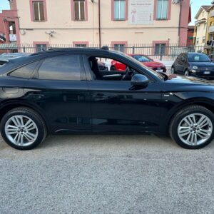 BM Automobili Pescara, SPECIALIZZATI NELLA COMPRAVENDITA DI VEICOLI SEMINUOVI