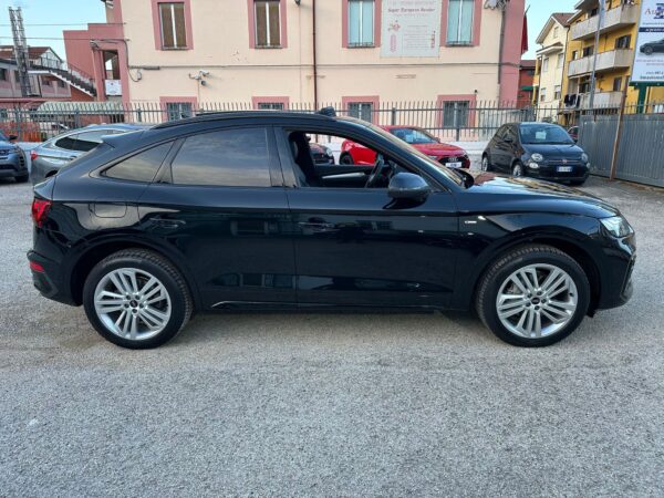 BM Automobili Pescara, SPECIALIZZATI NELLA COMPRAVENDITA DI VEICOLI SEMINUOVI