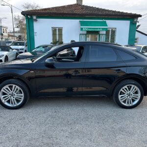 BM Automobili Pescara, SPECIALIZZATI NELLA COMPRAVENDITA DI VEICOLI SEMINUOVI