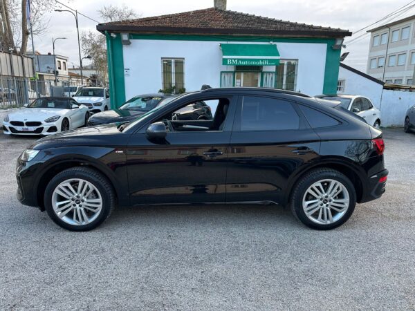 BM Automobili Pescara, SPECIALIZZATI NELLA COMPRAVENDITA DI VEICOLI SEMINUOVI